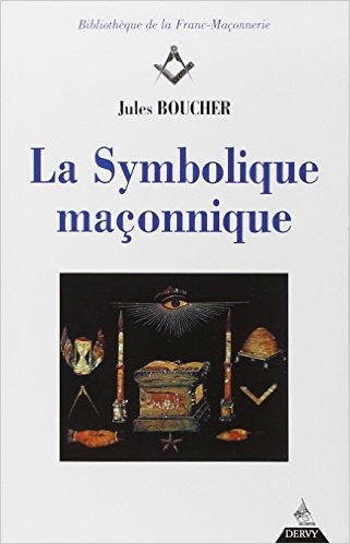 boucher