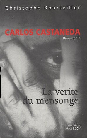 castanedamensonge