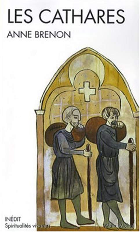 cathares