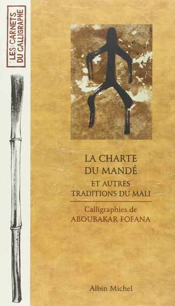 chartemande