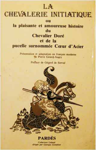 chevalerieinitiatique