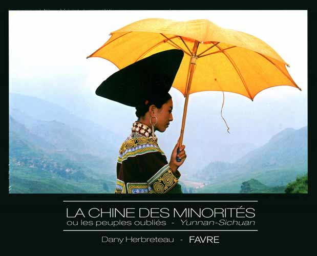 chineminorites