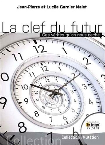 clef futur