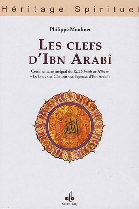 clesarabi