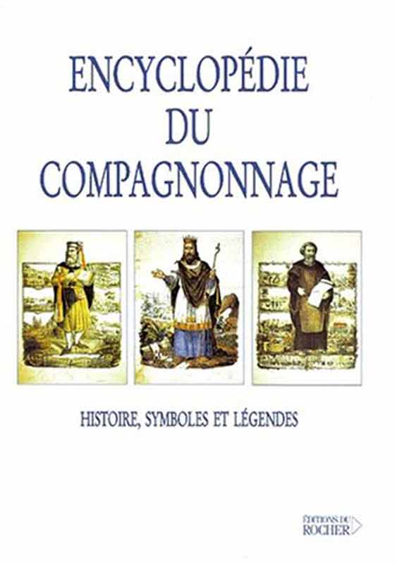 compagnonnage
