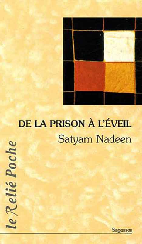 delaprisonaleveil