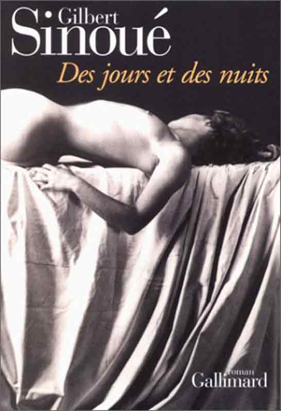 desjours etdesnuits