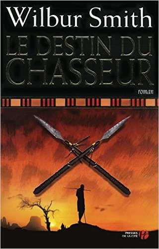 destin chasseur