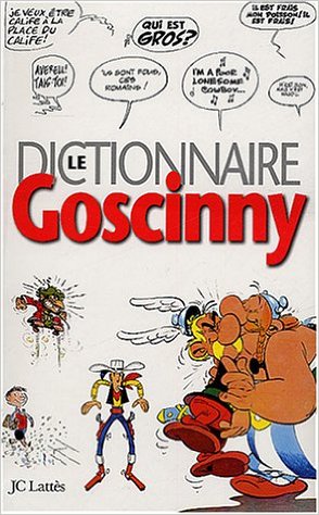 dicogoscinny