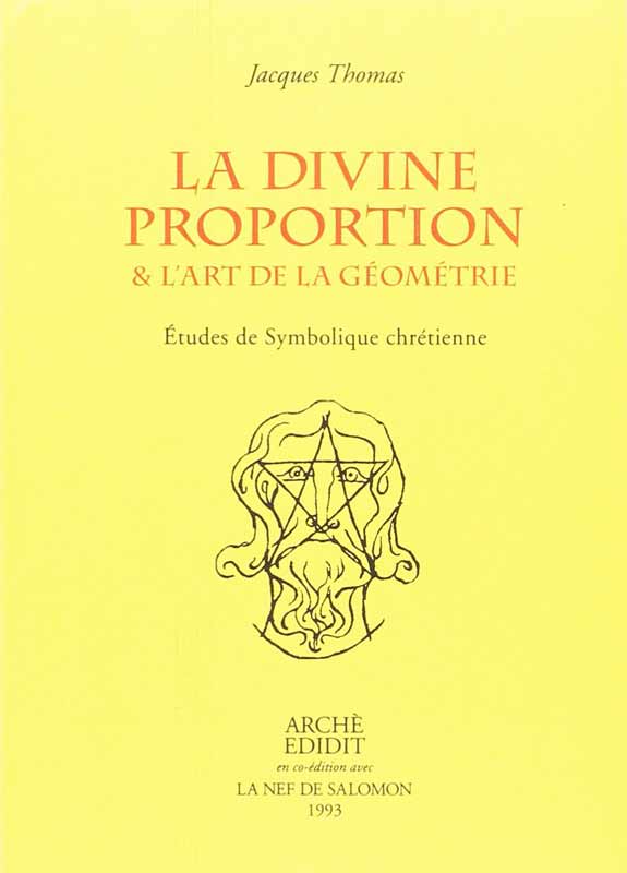 divineproportion