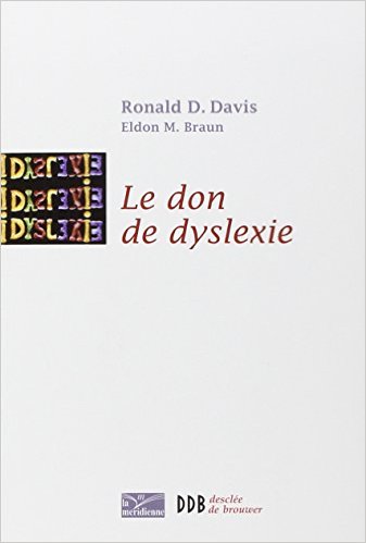 dyslexie