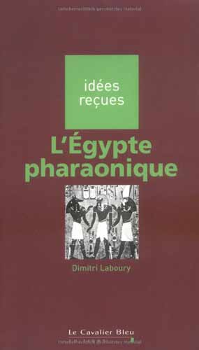 egypte laboury