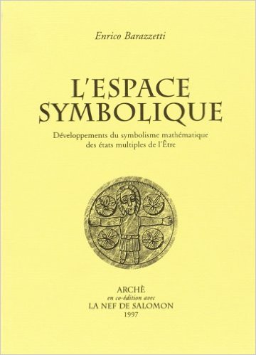 espace symb
