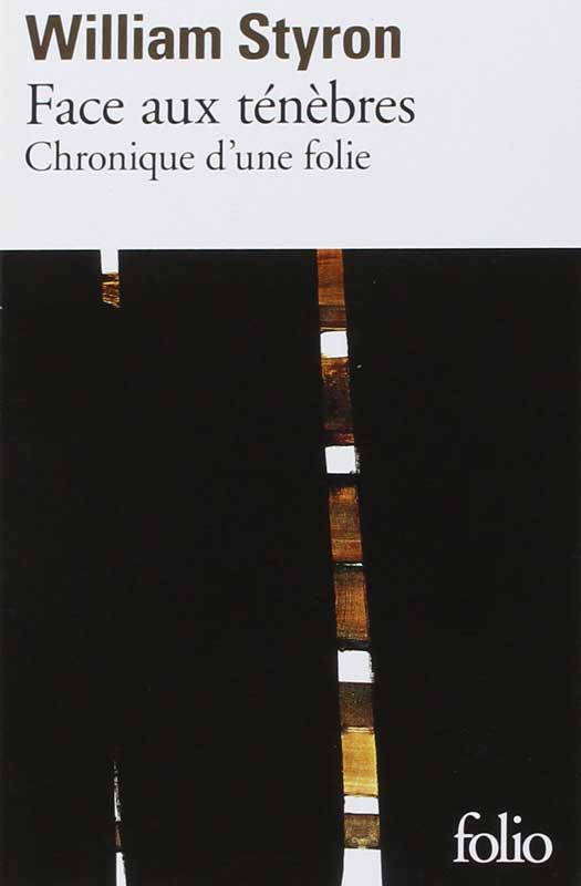 face aux tenebres