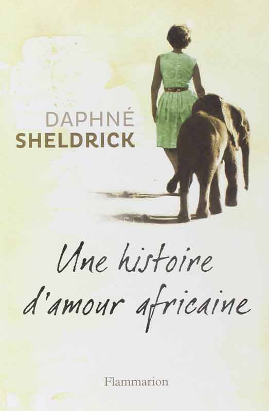 heldrick