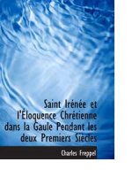irenee