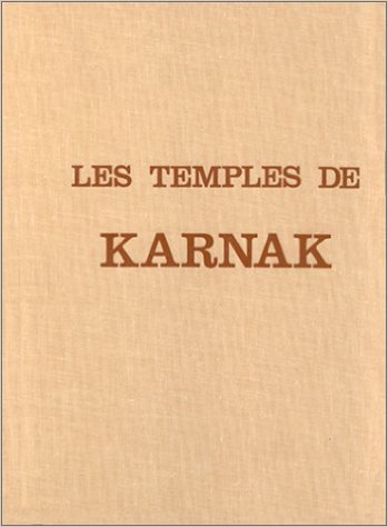 karnak