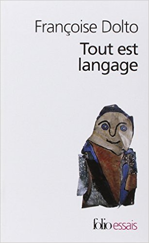 langage