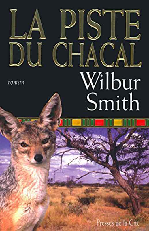 lapisteduchacal