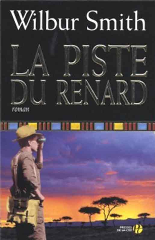 lapistedurenard