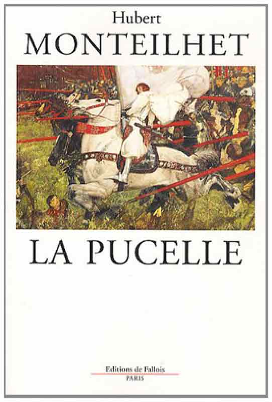 lapucelle