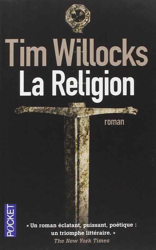 lareligion