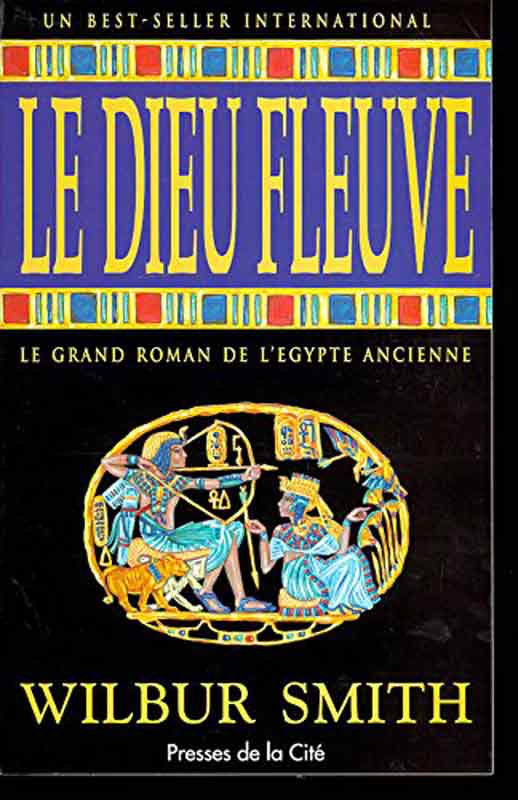 ledieufleuve