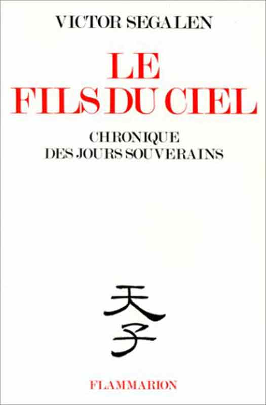 lefilsduciel