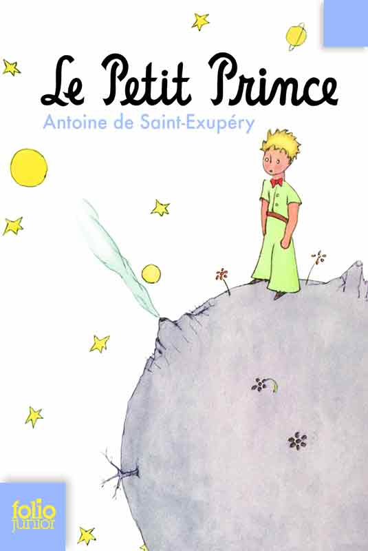 lepetitprince