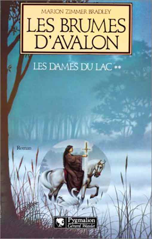 lesbrumes 1