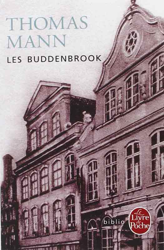 lesbudden