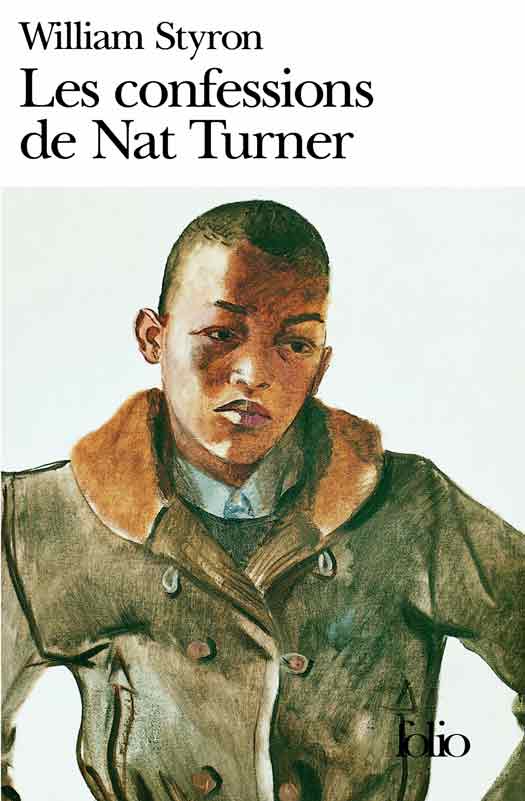 lesconfessionsdenat