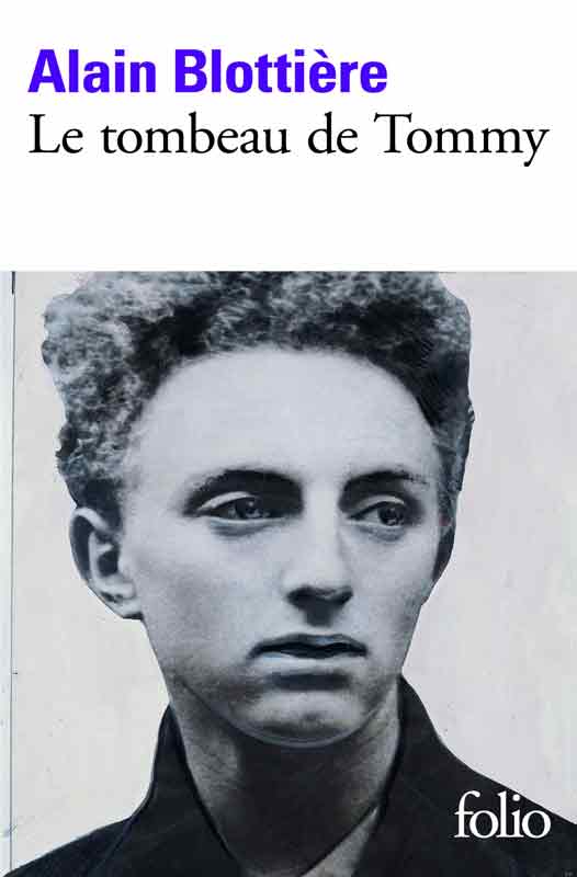 letombeaudetommy