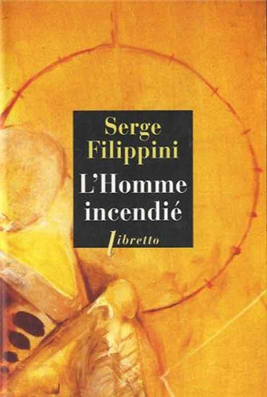 lhommeincendie