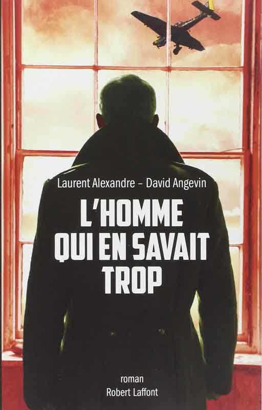 lhommequiensavaitrop