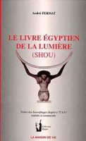 livreegyptien