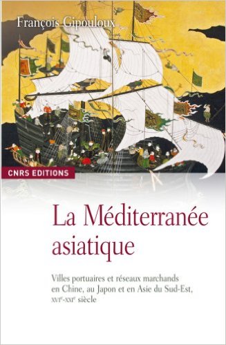 mediterraneeasiatique