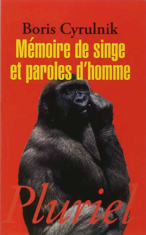 memoiresinge