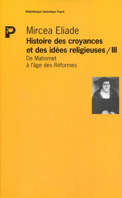mircea 3