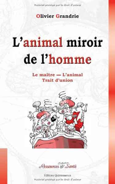 miroir homme