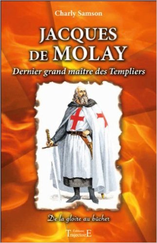 molay