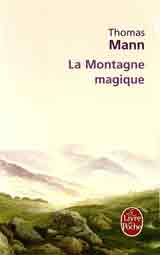 montagnemagique