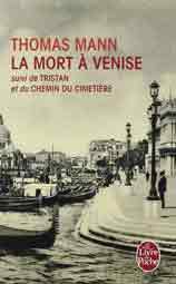 mortavenise