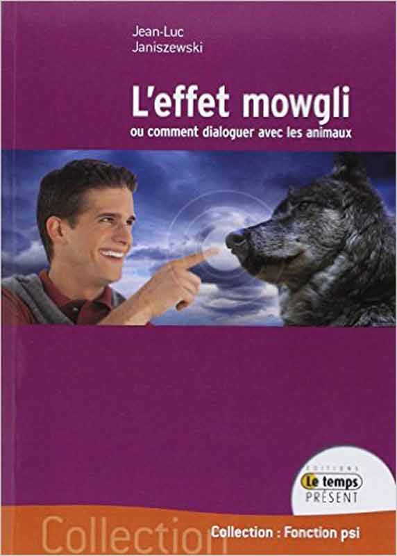 mowgli