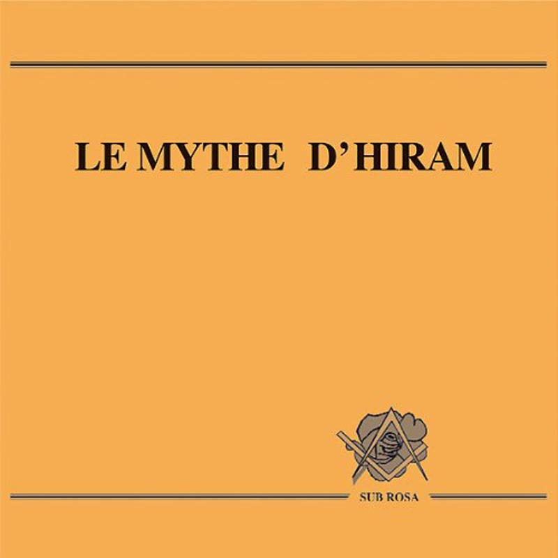 mythehiram