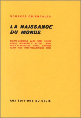 naissance monde