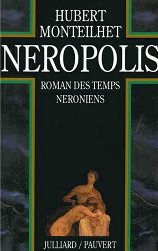 neropolis