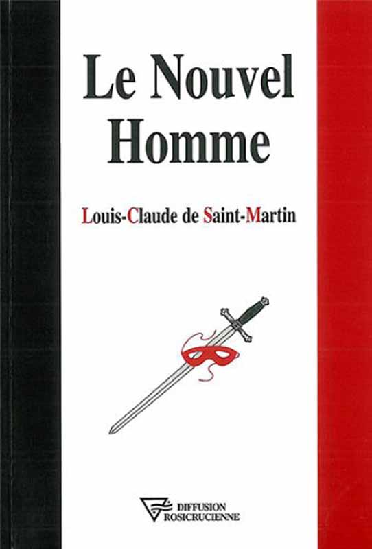 nouvelhomme
