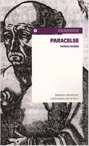 paracelse philo