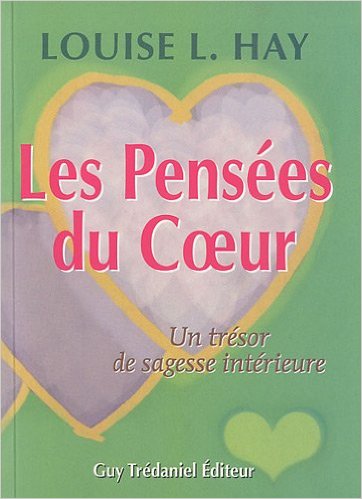pensees hay
